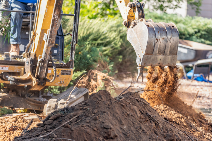 jcb רמת השרון