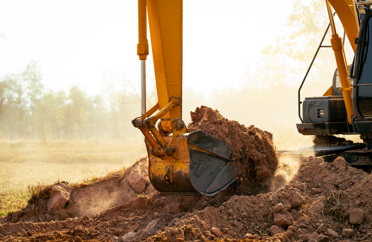 Jcb הרצליה