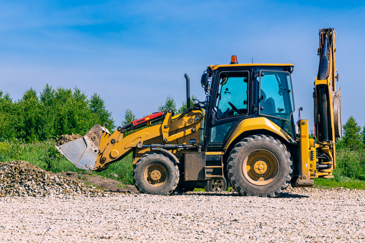jcb הוד השרון
